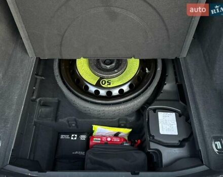 Ауди E-Tron 2019 в Хмельницком на Automoto.ua Синий Ауди E-Tron, объемом двигателя 0 л и пробегом 77 тыс. км за 32527 $, фото 76 на Automoto.ua