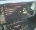 Синий Ауди E-Tron, объемом двигателя 0 л и пробегом 94 тыс. км за 28500 $, фото 41 на Automoto.ua
