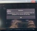 Синий Ауди E-Tron, объемом двигателя 0 л и пробегом 53 тыс. км за 35900 $, фото 125 на Automoto.ua