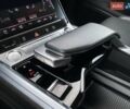 Синий Ауди E-Tron, объемом двигателя 0 л и пробегом 53 тыс. км за 35900 $, фото 64 на Automoto.ua
