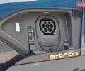 Синий Ауди E-Tron, объемом двигателя 0 л и пробегом 79 тыс. км за 34000 $, фото 21 на Automoto.ua