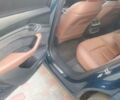 Синий Ауди E-Tron, объемом двигателя 0 л и пробегом 85 тыс. км за 36500 $, фото 8 на Automoto.ua