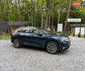 Синій Ауді E-Tron, об'ємом двигуна 0 л та пробігом 165 тис. км за 24900 $, фото 5 на Automoto.ua