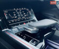 Синій Ауді E-Tron, об'ємом двигуна 0 л та пробігом 97 тис. км за 27900 $, фото 32 на Automoto.ua