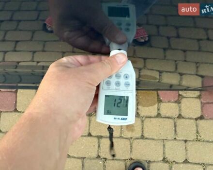 Ауди E-Tron 2019 в Хмельницком на Automoto.ua Синий Ауди E-Tron, объемом двигателя 0 л и пробегом 77 тыс. км за 32527 $, фото 49 на Automoto.ua