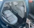 Синий Ауди E-Tron, объемом двигателя 0 л и пробегом 76 тыс. км за 34000 $, фото 22 на Automoto.ua