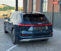 Синій Ауді E-Tron, об'ємом двигуна 0 л та пробігом 226 тис. км за 22999 $, фото 10 на Automoto.ua