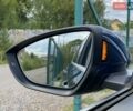 Синий Ауди E-Tron, объемом двигателя 0 л и пробегом 53 тыс. км за 35900 $, фото 16 на Automoto.ua