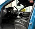 Синий Ауди E-Tron, объемом двигателя 0 л и пробегом 119 тыс. км за 29990 $, фото 26 на Automoto.ua