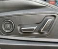 Синий Ауди E-Tron, объемом двигателя 0 л и пробегом 53 тыс. км за 35900 $, фото 7 на Automoto.ua