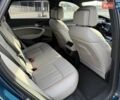 Синий Ауди E-Tron, объемом двигателя 0 л и пробегом 98 тыс. км за 30500 $, фото 30 на Automoto.ua