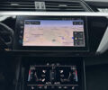 Синий Ауди E-Tron, объемом двигателя 0 л и пробегом 166 тыс. км за 25400 $, фото 34 на Automoto.ua