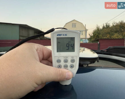 Ауди E-Tron 2019 в Хмельницком на Automoto.ua Синий Ауди E-Tron, объемом двигателя 0 л и пробегом 77 тыс. км за 32527 $, фото 16 на Automoto.ua