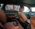 Синий Ауди E-Tron, объемом двигателя 0 л и пробегом 85 тыс. км за 36500 $, фото 46 на Automoto.ua