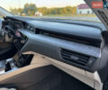 Синий Ауди E-Tron, объемом двигателя 0 л и пробегом 92 тыс. км за 29999 $, фото 31 на Automoto.ua