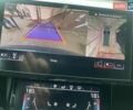 Синий Ауди E-Tron, объемом двигателя 0 л и пробегом 87 тыс. км за 28500 $, фото 1 на Automoto.ua