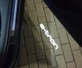Синий Ауди E-Tron, объемом двигателя 0 л и пробегом 104 тыс. км за 23990 $, фото 13 на Automoto.ua
