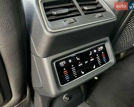 Синий Ауди E-Tron, объемом двигателя 0 л и пробегом 43 тыс. км за 25000 $, фото 9 на Automoto.ua