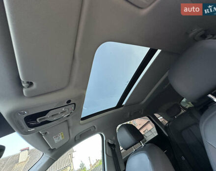 Синій Ауді E-Tron, об'ємом двигуна 0 л та пробігом 104 тис. км за 23800 $, фото 74 на Automoto.ua