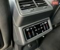 Синий Ауди E-Tron, объемом двигателя 0 л и пробегом 43 тыс. км за 25000 $, фото 9 на Automoto.ua