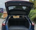 Синий Ауди E-Tron, объемом двигателя 0 л и пробегом 102 тыс. км за 33700 $, фото 22 на Automoto.ua
