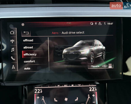 Ауди E-Tron 2019 в Хмельницком на Automoto.ua Синий Ауди E-Tron, объемом двигателя 0 л и пробегом 77 тыс. км за 32527 $, фото 94 на Automoto.ua