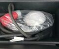 Синий Ауди E-Tron, объемом двигателя 0 л и пробегом 142 тыс. км за 25400 $, фото 22 на Automoto.ua
