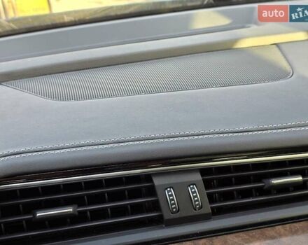 Ауди E-Tron 2019 в Тернополе на Automoto.ua Синий Ауди E-Tron, объемом двигателя 0 л и пробегом 119 тыс. км за 29499 $, фото 9 на Automoto.ua