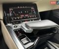 Синий Ауди E-Tron, объемом двигателя 0 л и пробегом 104 тыс. км за 33490 $, фото 28 на Automoto.ua