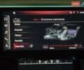 Синий Ауди E-Tron, объемом двигателя 0 л и пробегом 43 тыс. км за 39500 $, фото 55 на Automoto.ua