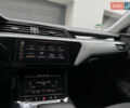 Синій Ауді E-Tron, об'ємом двигуна 0 л та пробігом 140 тис. км за 20900 $, фото 47 на Automoto.ua