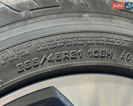 Синий Ауди E-Tron, объемом двигателя 0 л и пробегом 40 тыс. км за 36514 $, фото 27 на Automoto.ua