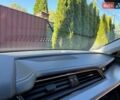 Синій Ауді E-Tron, об'ємом двигуна 0 л та пробігом 47 тис. км за 36500 $, фото 41 на Automoto.ua