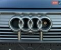 Синій Ауді E-Tron, об'ємом двигуна 0 л та пробігом 47 тис. км за 36500 $, фото 5 на Automoto.ua