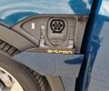 Синий Ауди E-Tron, объемом двигателя 0 л и пробегом 140 тыс. км за 22999 $, фото 59 на Automoto.ua