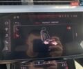 Синий Ауди E-Tron, объемом двигателя 0 л и пробегом 57 тыс. км за 38500 $, фото 85 на Automoto.ua
