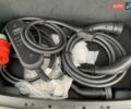 Синий Ауди E-Tron, объемом двигателя 0 л и пробегом 57 тыс. км за 38500 $, фото 44 на Automoto.ua