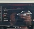 Синий Ауди E-Tron, объемом двигателя 0 л и пробегом 140 тыс. км за 22999 $, фото 117 на Automoto.ua