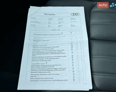 Синій Ауді E-Tron, об'ємом двигуна 0 л та пробігом 38 тис. км за 39511 $, фото 97 на Automoto.ua