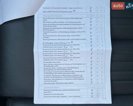 Синий Ауди E-Tron, объемом двигателя 0 л и пробегом 40 тыс. км за 36514 $, фото 111 на Automoto.ua