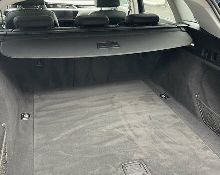 Синий Ауди E-Tron, объемом двигателя 0 л и пробегом 111 тыс. км за 26200 $, фото 19 на Automoto.ua