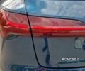 Синий Ауди E-Tron, объемом двигателя 0 л и пробегом 140 тыс. км за 22999 $, фото 57 на Automoto.ua