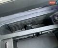 Синий Ауди E-Tron, объемом двигателя 0 л и пробегом 57 тыс. км за 38500 $, фото 19 на Automoto.ua