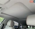 Синий Ауди E-Tron, объемом двигателя 0 л и пробегом 57 тыс. км за 38500 $, фото 56 на Automoto.ua
