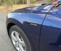 Синій Ауді E-Tron, об'ємом двигуна 0 л та пробігом 53 тис. км за 33700 $, фото 6 на Automoto.ua