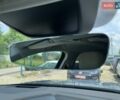 Синий Ауди E-Tron, объемом двигателя 0 л и пробегом 57 тыс. км за 38500 $, фото 73 на Automoto.ua