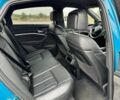 Синій Ауді E-Tron, об'ємом двигуна 0 л та пробігом 230 тис. км за 27900 $, фото 34 на Automoto.ua