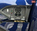 Синий Ауди E-Tron, объемом двигателя 0 л и пробегом 71 тыс. км за 28300 $, фото 27 на Automoto.ua