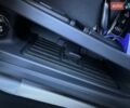 Синій Ауді E-Tron, об'ємом двигуна 0 л та пробігом 47 тис. км за 36500 $, фото 64 на Automoto.ua