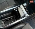 Синій Ауді E-Tron, об'ємом двигуна 0 л та пробігом 53 тис. км за 33700 $, фото 47 на Automoto.ua